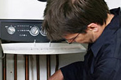 boiler repair Traboe