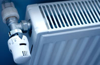 free Traboe heating quotes