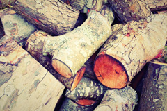 Traboe wood burning boiler costs